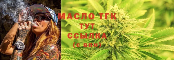 спайс Ладушкин