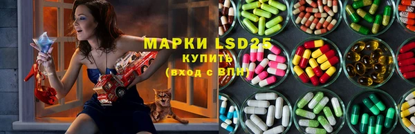 дживик Пенза